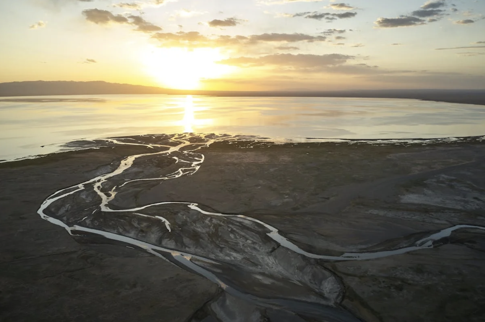 HDR Joins Network for Engineering With Nature to Advance Infrastructure Solutions